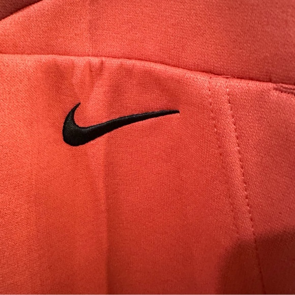 Nike Hoodie Men’s Medium - Picture 10 of 11